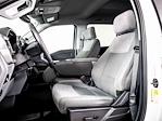 2023 Ford F-150 SuperCrew Cab 4x4 Pickup for sale #9615 - photo 4