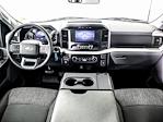 2023 Ford F-150 SuperCrew Cab 4x4 Pickup for sale #9615 - photo 5