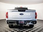 2023 Ford F-150 SuperCrew Cab 4x4 Pickup for sale #9615 - photo 7