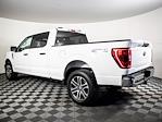 2023 Ford F-150 SuperCrew Cab 4x4 Pickup for sale #9615 - photo 8