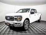 2023 Ford F-150 SuperCrew Cab 4x4 Pickup for sale #9615 - photo 9