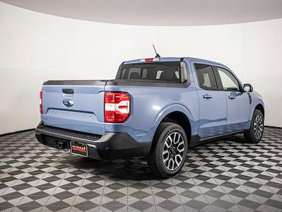 2024 Ford Maverick SuperCrew Cab FWD Pickup for sale #9618 - photo 2