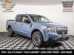 2024 Ford Maverick SuperCrew Cab FWD Pickup for sale #9618 - photo 1