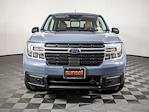 2024 Ford Maverick SuperCrew Cab FWD Pickup for sale #9618 - photo 10