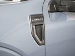 2024 Ford Maverick SuperCrew Cab FWD Pickup for sale #9618 - photo 12
