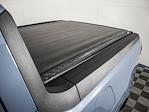 2024 Ford Maverick SuperCrew Cab FWD Pickup for sale #9618 - photo 13