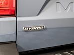 2024 Ford Maverick SuperCrew Cab FWD Pickup for sale #9618 - photo 14