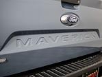 2024 Ford Maverick SuperCrew Cab FWD Pickup for sale #9618 - photo 15