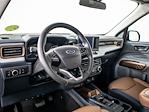 2024 Ford Maverick SuperCrew Cab FWD Pickup for sale #9618 - photo 16