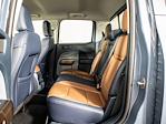 2024 Ford Maverick SuperCrew Cab FWD Pickup for sale #9618 - photo 17