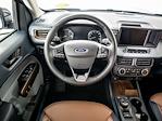 2024 Ford Maverick SuperCrew Cab FWD Pickup for sale #9618 - photo 18