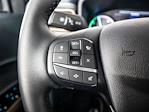 2024 Ford Maverick SuperCrew Cab FWD Pickup for sale #9618 - photo 19