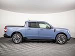 2024 Ford Maverick SuperCrew Cab FWD Pickup for sale #9618 - photo 3