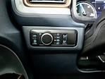 2024 Ford Maverick SuperCrew Cab FWD Pickup for sale #9618 - photo 22