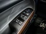 2024 Ford Maverick SuperCrew Cab FWD Pickup for sale #9618 - photo 23