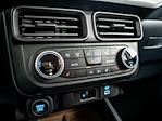 2024 Ford Maverick SuperCrew Cab FWD Pickup for sale #9618 - photo 25