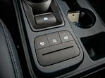 2024 Ford Maverick SuperCrew Cab FWD Pickup for sale #9618 - photo 27