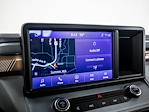 2024 Ford Maverick SuperCrew Cab FWD Pickup for sale #9618 - photo 29