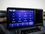 2024 Ford Maverick SuperCrew Cab FWD Pickup for sale #9618 - photo 30