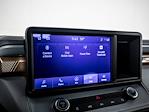 2024 Ford Maverick SuperCrew Cab FWD Pickup for sale #9618 - photo 31