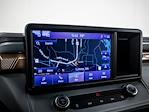 2024 Ford Maverick SuperCrew Cab FWD Pickup for sale #9618 - photo 32