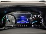 2024 Ford Maverick SuperCrew Cab FWD Pickup for sale #9618 - photo 33