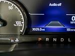 2024 Ford Maverick SuperCrew Cab FWD Pickup for sale #9618 - photo 34