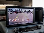 2024 Ford Maverick SuperCrew Cab FWD Pickup for sale #9618 - photo 35