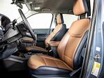 2024 Ford Maverick SuperCrew Cab FWD Pickup for sale #9618 - photo 4