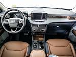2024 Ford Maverick SuperCrew Cab FWD Pickup for sale #9618 - photo 5