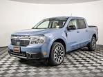 2024 Ford Maverick SuperCrew Cab FWD Pickup for sale #9618 - photo 6
