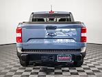 2024 Ford Maverick SuperCrew Cab FWD Pickup for sale #9618 - photo 7