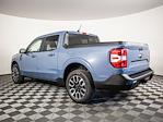 2024 Ford Maverick SuperCrew Cab FWD Pickup for sale #9618 - photo 8