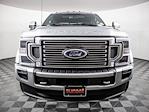 2022 Ford F-450 Crew Cab DRW 4x4 Pickup for sale #9619 - photo 10