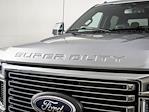 2022 Ford F-450 Crew Cab DRW 4x4 Pickup for sale #9619 - photo 11