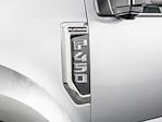 2022 Ford F-450 Crew Cab DRW 4x4 Pickup for sale #9619 - photo 13