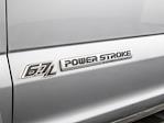 2022 Ford F-450 Crew Cab DRW 4x4 Pickup for sale #9619 - photo 14