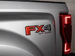 2022 Ford F-450 Crew Cab DRW 4x4 Pickup for sale #9619 - photo 16