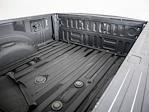 2022 Ford F-450 Crew Cab DRW 4x4 Pickup for sale #9619 - photo 17