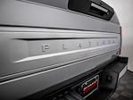 2022 Ford F-450 Crew Cab DRW 4x4 Pickup for sale #9619 - photo 18