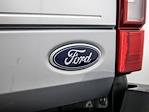 2022 Ford F-450 Crew Cab DRW 4x4 Pickup for sale #9619 - photo 19