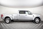 2022 Ford F-450 Crew Cab DRW 4x4 Pickup for sale #9619 - photo 3