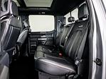 2022 Ford F-450 Crew Cab DRW 4x4 Pickup for sale #9619 - photo 20