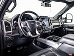 2022 Ford F-450 Crew Cab DRW 4x4 Pickup for sale #9619 - photo 21