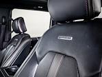 2022 Ford F-450 Crew Cab DRW 4x4 Pickup for sale #9619 - photo 22