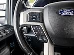 2022 Ford F-450 Crew Cab DRW 4x4 Pickup for sale #9619 - photo 26