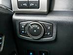 2022 Ford F-450 Crew Cab DRW 4x4 Pickup for sale #9619 - photo 28