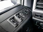 2022 Ford F-450 Crew Cab DRW 4x4 Pickup for sale #9619 - photo 29