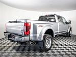 2022 Ford F-450 Crew Cab DRW 4x4 Pickup for sale #9619 - photo 2