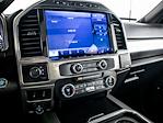 2022 Ford F-450 Crew Cab DRW 4x4 Pickup for sale #9619 - photo 30